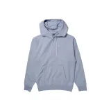 Фиолетовый