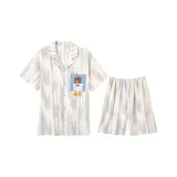 Цвет изображения