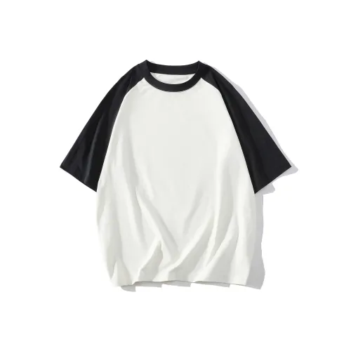 BEIOUGONGLVE Унисекс T-рубашки