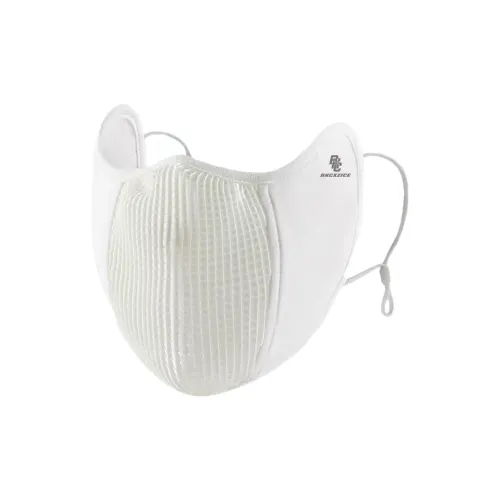 BKCXZICE Полиэстер Маски с защитой от солнца Унисекс