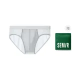 Облачный серый (1 шт)