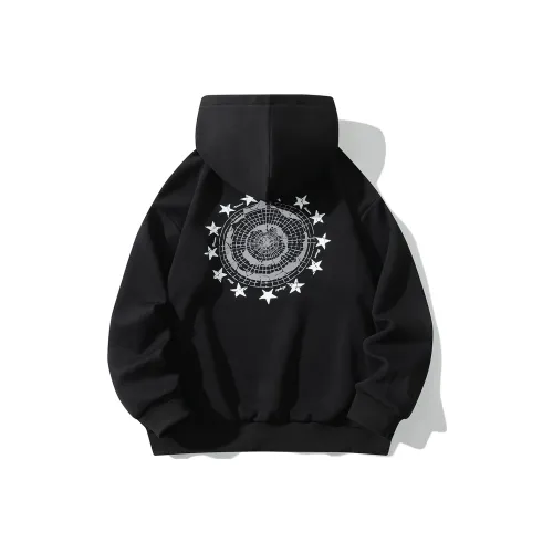 Premier 55 Унисекс Свитшоты