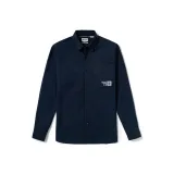 Темно-сапфировый