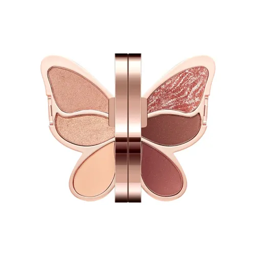 AGAG Тени для глаз Женские