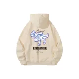 Абрикосовый