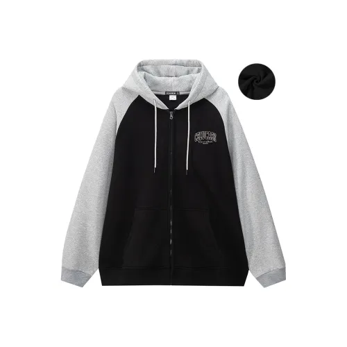 CELUCASN Унисекс Свитшоты