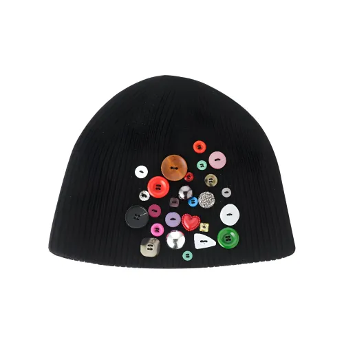 ASTAR HADES Пряжа Шапки-бини Унисекс