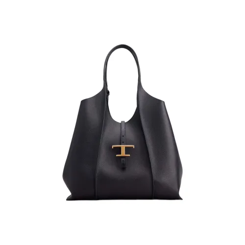 TOD'S Сумки через плечо Женские
