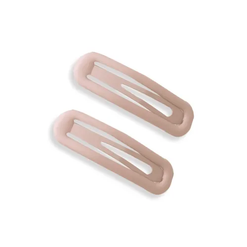 MENGNI Заколки для волос Унисекс