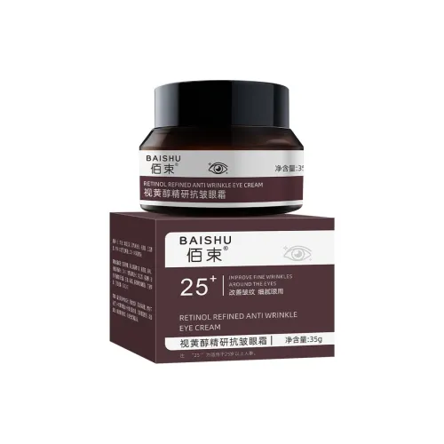 BAISHU Eye Крем Унисекс