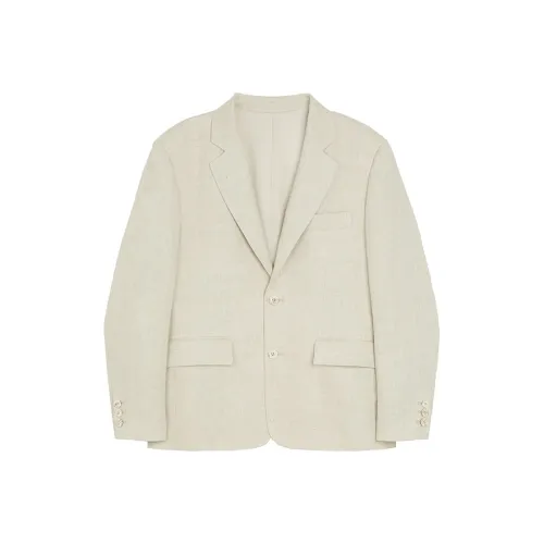 Osens Linen Original Men's Business Suits Osens льняные оригинальные мужские деловые костюмы