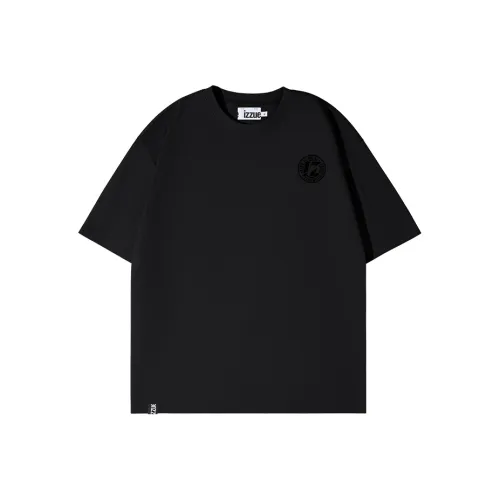 IZZUE Унисекс Футболки