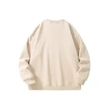 Абрикосовый (с флисовой подкладкой и утолщением)