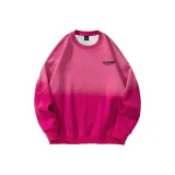 Розово-красный