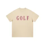 Кремово-абрикосовый