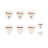 EL14ST10 (открытый упаковочный лист из 6 штук)