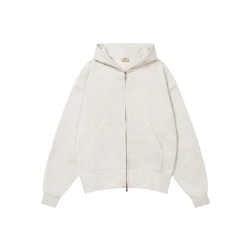 CHINISM Blackwater series Толстовка Мужской