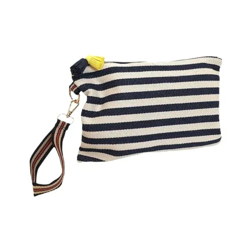 Gentle Welcome Хранение и дорожные косметички