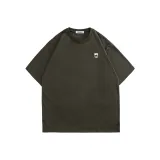 Темно-серый