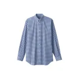 Темно-синяя клетка