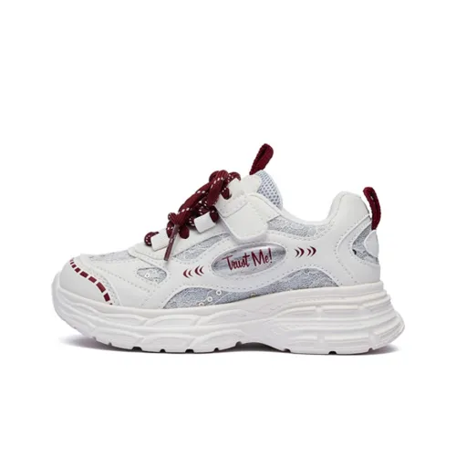 Disney Zootopia Противоскользящий Анти-KICK Амортизация Устойчивый к истиранию Низкий Топ Повседневная обувь Детская