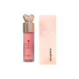 03# Подвыпивший Розовый