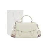 Милкшейк белый