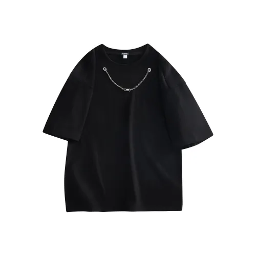 GDRX Унисекс Футболки