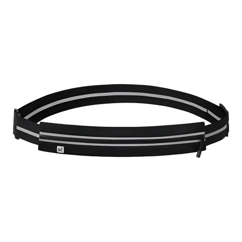 KEEP Полиэстер Туристические сумки Унисекс