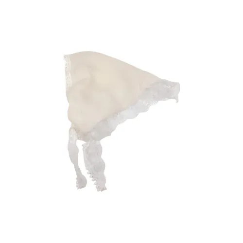 TBoML Повязки на голову Женские