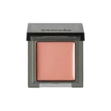 #EX02 Тютю Розовый