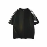 Чёрные полосы