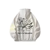 Белый [обычный]