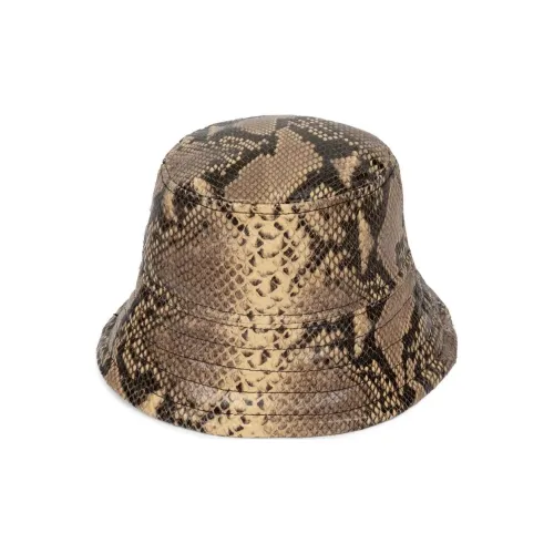 DRIES VAN NOTEN Шляпы ведра Мужской