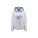 Ворон Перо-серый (Прованс Фиолетовый)