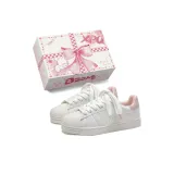 White Pink Box  
Белая Розовая Коробка