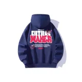 Королевский синий