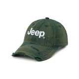 Темно-зеленый