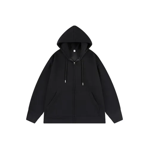 OXO OVERLOAD Унисекс Свитшоты