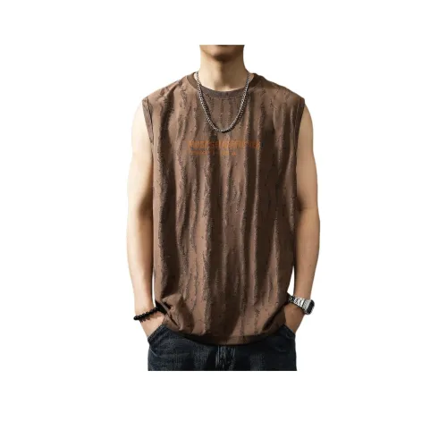 GUISE Унисекс Футболки