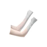 Розово-серый