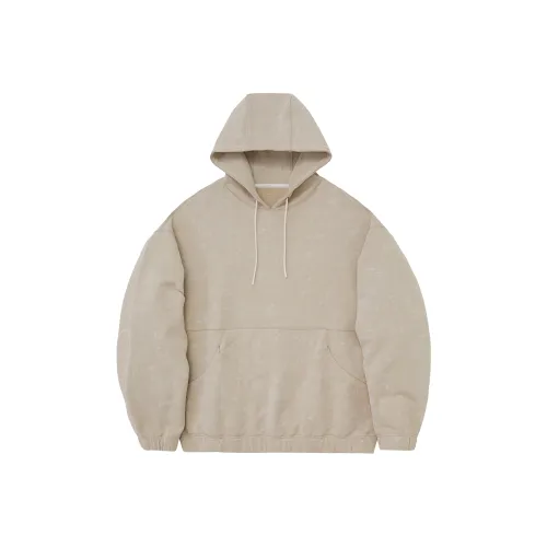 NANS STUDIO Мужские Свитшоты