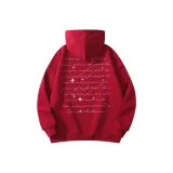 Бургундский [с капюшоном]