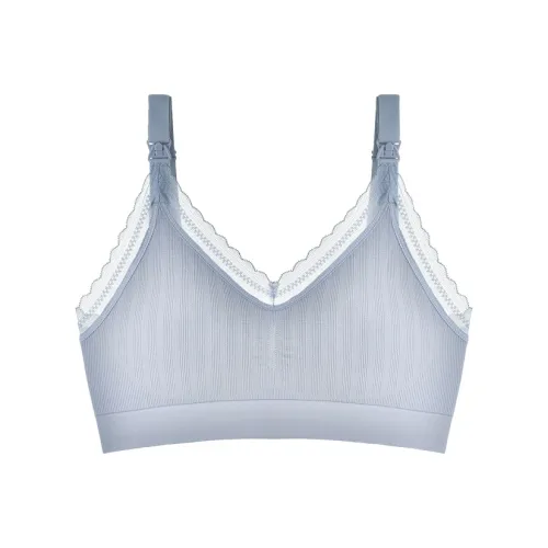 MY BODY Женские бюстгальтеры