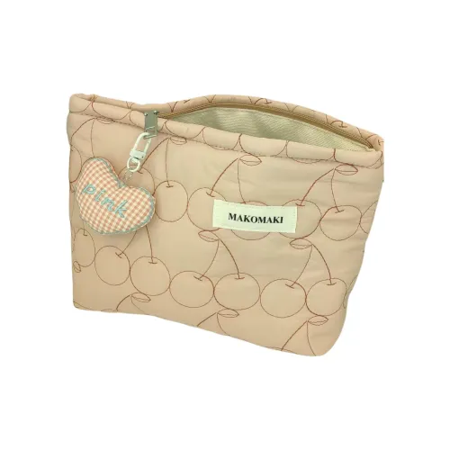 Gentle Welcome Хранение и дорожные косметички