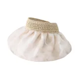 MZ2857 Бежевый