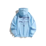 Арктический ледяной синий