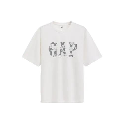 GAP Унисекс Футболки