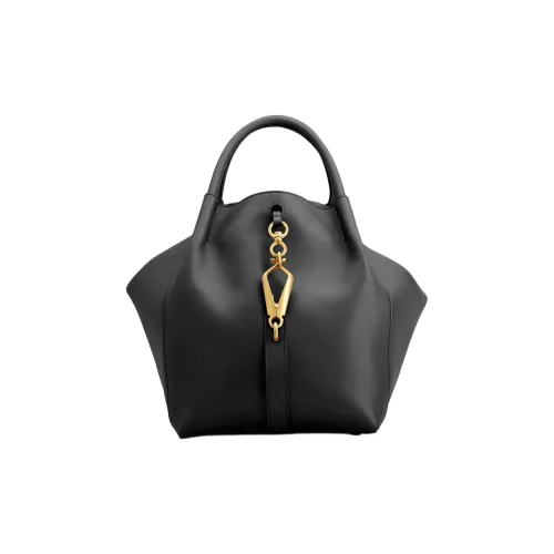 TOD'S Сумки Женские