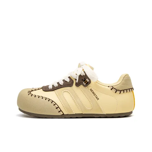 Far Waves Slip-resistant Abrasion-resistant Low Top Skateboard Shoes Women's Far Waves Скейтборд Кроссовки Низкие противоскользящие устойчивые к истиранию женские